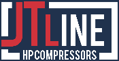JTLine-Compr-small